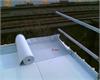 flat_roofing01