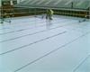 flat_roofing02