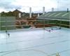 flat_roofing03