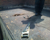 flat_roofing05