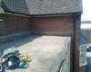 flat_roofing06