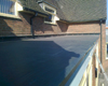 flat_roofing08