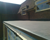 flat_roofing09